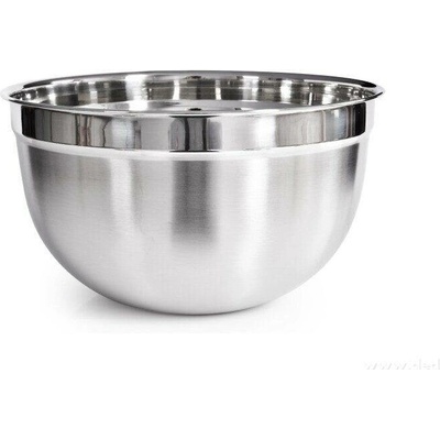 Dedra CHEF nerezová hluboká mísa 1,6 l