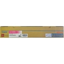 Compatible Konica Minolta TN324M Magenta (A8DA350)