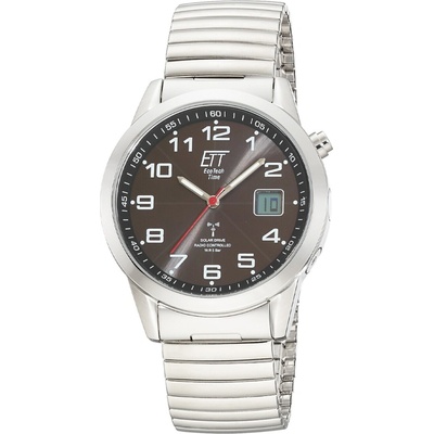ETT EGS-11712-22Z