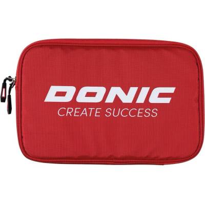 Donic Faze