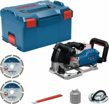 BOSCH GNF18V-40 06016C5000
