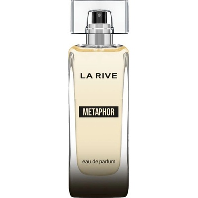 La Rive Metaphor parfémovaná voda dámská 90 ml