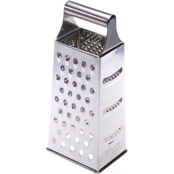 Smartcook Struhadlo