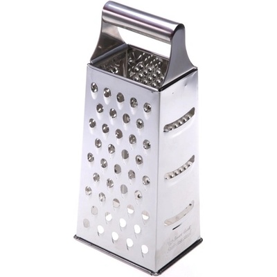 Smartcook Struhadlo