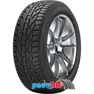 Tigar Winter 205/50 R17 93V