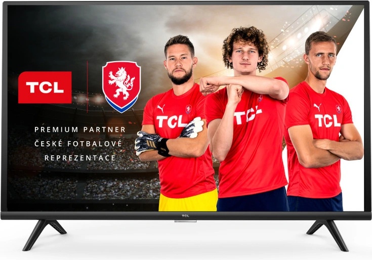 TCL 32ES570