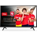 TCL 32ES570