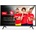 TCL 32ES570