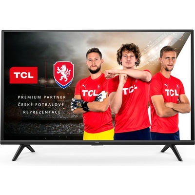 TCL 32ES570