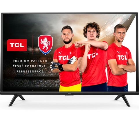 TCL 32ES570