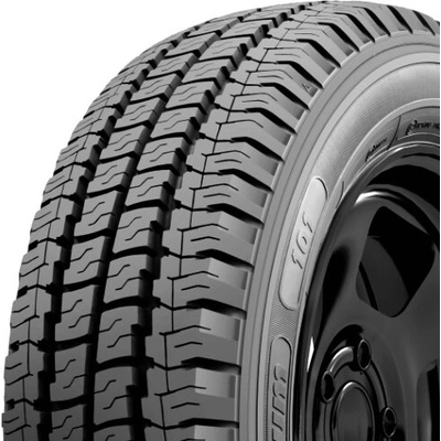 Taurus Light Truck 215/70 R15 109S