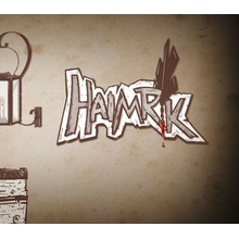 Haimrik