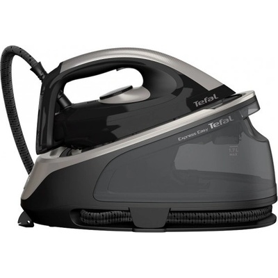 Tefal SV 6140 E0