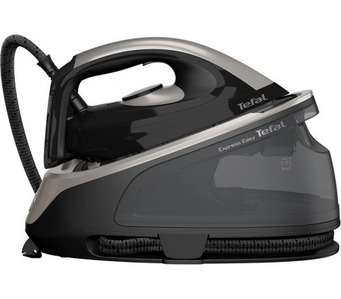 Tefal SV 6140 E0