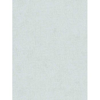 A. S. Création Влизелинов тапет за стена cosmo living 79066-7