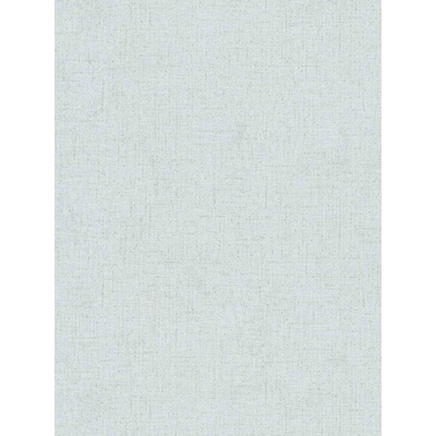 A. S. Création Влизелинов тапет за стена cosmo living 79066-7