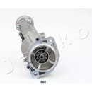 Startér JAPKO 3M949