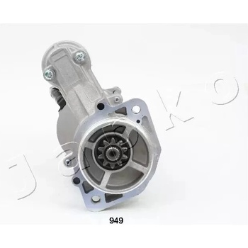Startér JAPKO 3M949