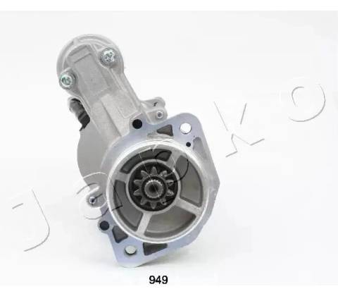 Startér JAPKO 3M949