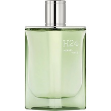 Hermès H24 parfémovaná voda pánská 100 ml