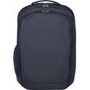 HP Every day 16 Odyssey Gray Laptop Backpack A08KLUT