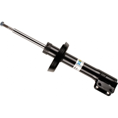 Tlmič pérovania BILSTEIN 22-040909 (22040909)