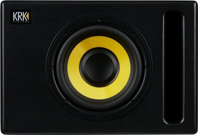 KRK S8.4