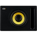KRK S8.4