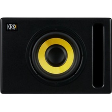 KRK S8.4