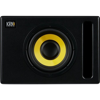 KRK S8.4