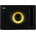 KRK S8.4