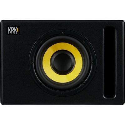 KRK S8.4