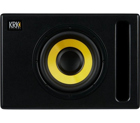 KRK S8.4