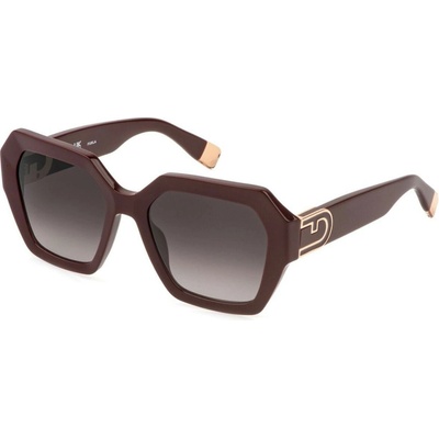 Furla SFU880 09FH