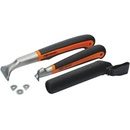 Bahco SCRAPER-SET2