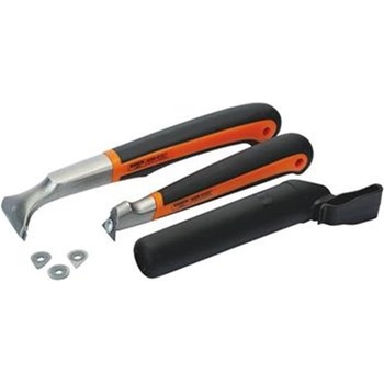 Bahco SCRAPER-SET2