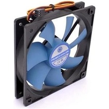 PrimeCooler PC-H12025L12H