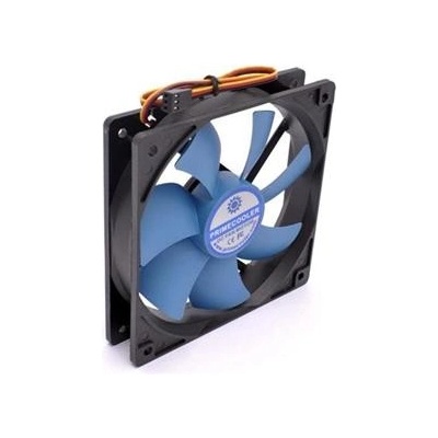 PrimeCooler PC-H12025L12H