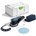 Festol ETSC 2 150 Basic 577723