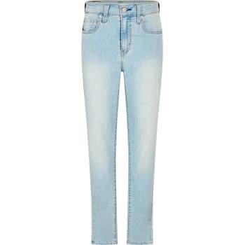 Image 1 of Levi's Дънки Levis 721 High Rise Skinny Jeans - Cool Nights Brz