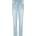 Levi's Дънки Levis 721 High Rise Skinny Jeans - Cool Nights Brz