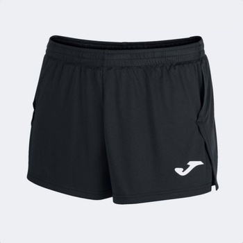 Joma RECORD II černá