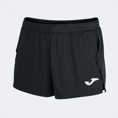 Joma RECORD II černá