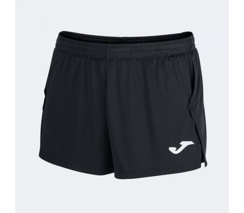 Joma RECORD II černá