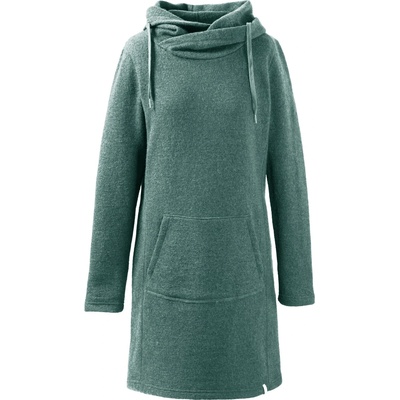 Mufflon Дамска рокля Mufflon Women's Kiki Dress - Reed - размер XL (134-0906-0615)