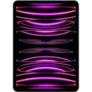 Apple iPad Pro 11 (2022) 128GB Wi-Fi + Cellular Space Gray MNYC3FD/A