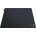 Razer Gigantus V2 Pro L - Speed - Gaming Mousepad, 500x480mm (RZ02-05490900-R3M1)