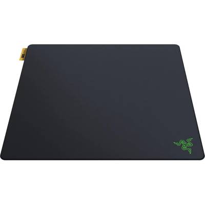 Razer Gigantus V2 Pro L - Speed - Gaming Mousepad, 500x480mm (RZ02-05490900-R3M1)