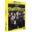 Thunderbolts* 4K BD