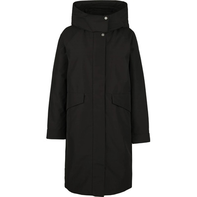 Elvine Дамско яке парка Elvine Women's Malvina Parka - Black - размер XXL (104-6446-0117)